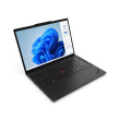 Lenovo ThinkPad T14 | Black | 14 