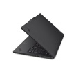 Lenovo ThinkPad T14 | Black | 14 