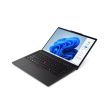 Lenovo ThinkPad T14 | Black | 14 