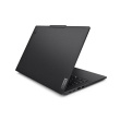 Lenovo ThinkPad T14 | Black | 14 