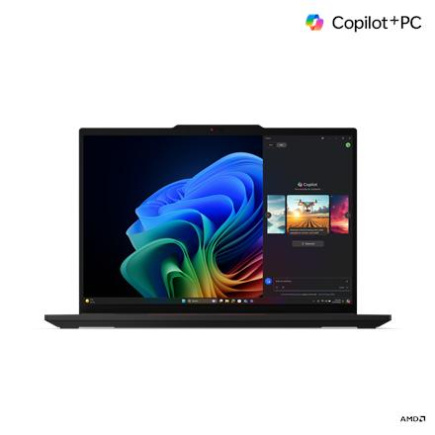 Lenovo ThinkPad T14s | Black | 14 