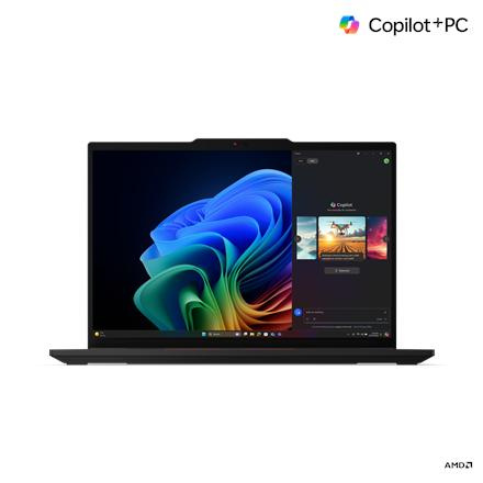 Lenovo ThinkPad T14s | Black | 14 