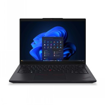 LENOVO L14 G6 U7-255U/14WUXGA/32GB/1TB/W11P/3OS/ENG