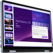 Dell 14 Plus 2-in-1 DB04250/Ultra 5 226V/16GB/512GB SSD/14.0