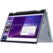 Dell 14 Plus 2-in-1 DB04250/Ultra 5 226V/16GB/512GB SSD/14.0