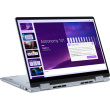 Dell 14 Plus 2-in-1 DB04250/Ultra 5 226V/16GB/512GB SSD/14.0