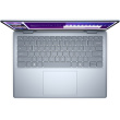 Dell 14 Plus 2-in-1 DB04250/Ultra 5 226V/16GB/512GB SSD/14.0