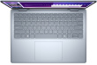 Dell 14 Plus 2-in-1 DB04250/Ultra 5 226V/16GB/512GB SSD/14.0