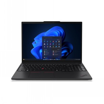 LENOVO T16 G4 U5-225U/16WUXGA/16GB/512SSD/W11P/3P/ENG