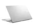 ASUS Vivobook 15 X1504VA-BQ1038W i3-1315U 15.6
