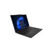 Lenovo | ThinkPad X13 | Black | 13.3 