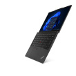 Lenovo | ThinkPad X13 | Black | 13.3 