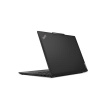 Lenovo | ThinkPad X13 | Black | 13.3 