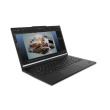 Lenovo ThinkPad P14s | Black | 14.5 