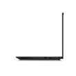 Lenovo ThinkPad P14s | Black | 14.5 