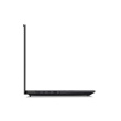 Lenovo ThinkPad P14s | Black | 14.5 