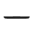 Lenovo ThinkPad P14s | Black | 14.5 