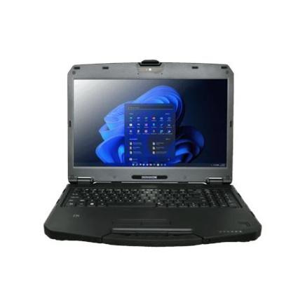 Durabook S14I i5 Basic 14