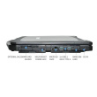Durabook S15 i5 Standard 15