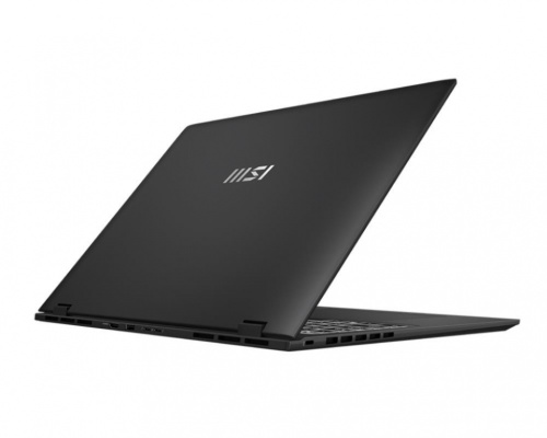 Notebook|MSI|Prestige|16 AI+ Evo B2VMG|CPU  Core Ultra|u7-258V|3700 MHz|16
