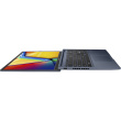 ASUS Vivobook 15 F1502VA-SB96 laptop Intel® Core™ i9 i9-13900H 39.6 cm (15.6
