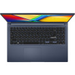 ASUS Vivobook 15 F1502VA-SB96 laptop Intel® Core™ i9 i9-13900H 39.6 cm (15.6