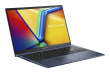 ASUS Vivobook 15 F1502VA-SB96 laptop Intel® Core™ i9 i9-13900H 39.6 cm (15.6