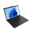 Lenovo ThinkPad T14 | Black | 14 