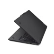 Lenovo ThinkPad T14 | Black | 14 