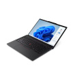 Lenovo ThinkPad T14 | Black | 14 