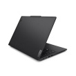 Lenovo ThinkPad T14 | Black | 14 