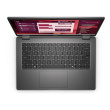 Dell Latitude 3450 | 14 