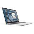 Dell Pro 16 PC16255 | Platinum Silver | 16 