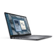 Dell Pro 16 PC16255 | Magnetite | 16 