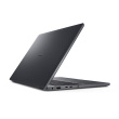 Dell Pro 16 PC16255 | Magnetite | 16 
