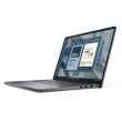 Dell Pro 16 PC16255 | Magnetite | 16 