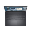 Dell Pro 16 PC16255 | Magnetite | 16 