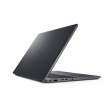 Dell Pro 16 PC16255 | Magnetite | 16 