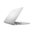 Dell Pro 16 PC16250 | 16 