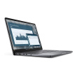 Dell Pro 14 PC14255 | Magnetite | 14 