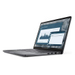 Dell Pro 14 PC14255 | Magnetite | 14 