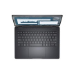 Dell Pro 14 PC14255 | Magnetite | 14 