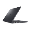 Dell Pro 14 PC14255 | Magnetite | 14 