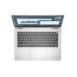 Dell Pro 14 PC14255 | Platinum Silver | 14 