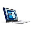 Dell Pro 16 PC16250 | 16 