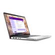 Dell Pro Plus 14 Plus PB14250 | 14 