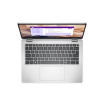 Dell Pro Plus 14 Plus PB14250 | 14 