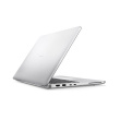 Dell Pro Plus 14 Plus PB14250 | 14 