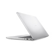 Dell Pro Plus 14 Plus PB14250 | 14 
