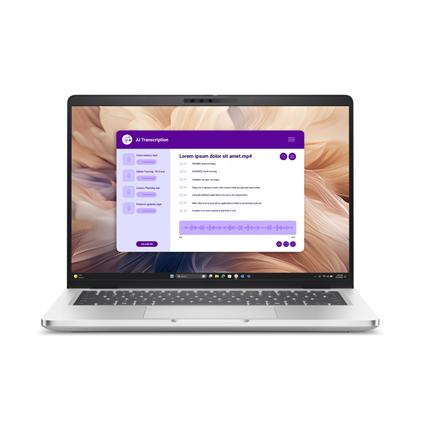 Dell Pro Plus 14 Plus PB14250 | 14 